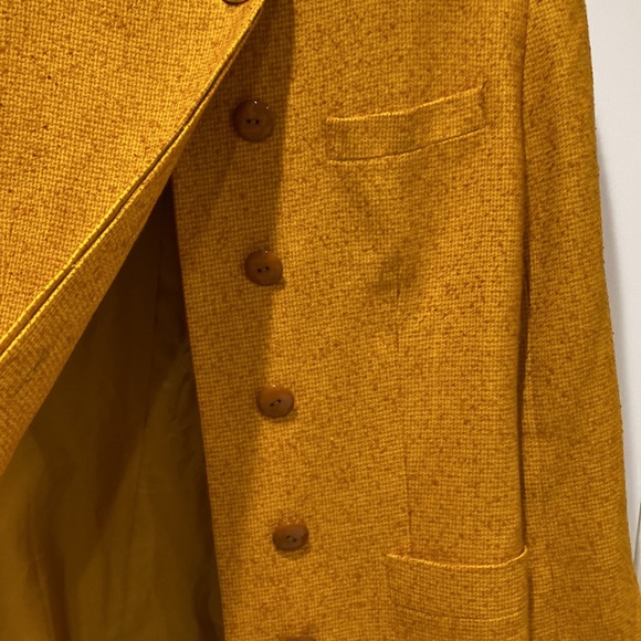 Dior blazer - Picture 5 of 8